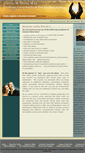 Mobile Screenshot of jmweissmd.com